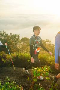 BIB: 
                            <button type="button" onclick="openModal(26366255)" class="btn btn-primary btn-sm float-right btn-popup" data-toggle="modal" data-target=".modal-high-quality">
                        <i class="fas fa-shopping-cart"></i> Add to Cart
                    </button>
                                            <button type="button" onclick="isThisMe(26366255, true)" class="btn btn-success btn-sm float-right btn-popup btn-isme hidden" data-toggle="tooltip" data-placement="bottom" title="นี่คือรูปของคุณใช่ไหม คลิกที่นี่เพื่อเอาเข้าอัลบั้ม">
                        <i class="fas fa-plus"></i> Add to album
                    </button>
                    <button type="button" onclick="isThisMe(26366255, false)" class="btn btn-warning btn-sm float-right btn-popup btn-isnotme hidden">
                        <i class="fas fa-ban"></i> Remove from album
                    </button>